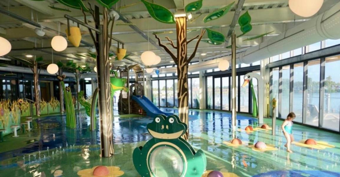 Beautiful 8 Birth Holiday Home - Tattershall Lakes Zewnętrze zdjęcie